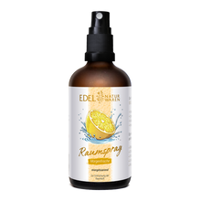 Lade das Bild in den Galerie-Viewer, Raumspray Morgenfrische, 100ml