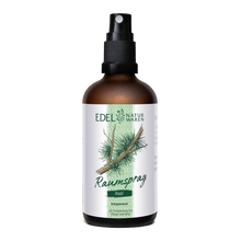 Lade das Bild in den Galerie-Viewer, Raumspray Wald, 100ml
