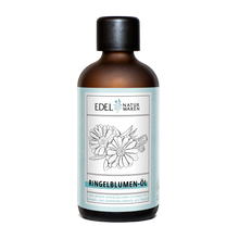 Lade das Bild in den Galerie-Viewer, Ringelblumen-Öl, 100ml