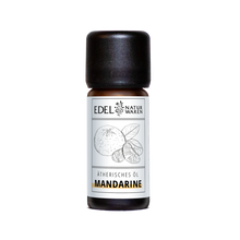 Lade das Bild in den Galerie-Viewer, Ätherisches Mandarinen-Öl, 10ml