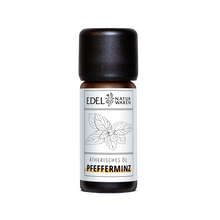Lade das Bild in den Galerie-Viewer, Ätherisches Pfefferminz-Öl, 10ml