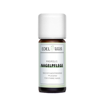 Lade das Bild in den Galerie-Viewer, Propolis Nagelpflege, 10ml