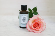 Lade das Bild in den Galerie-Viewer, Rosenwasser 50ml