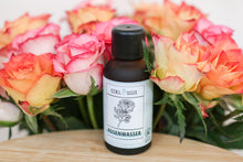 Lade das Bild in den Galerie-Viewer, Rosenwasser 50ml