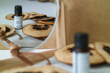 Lade das Bild in den Galerie-Viewer, Ätherisches Grapefruit-Öl 10ml