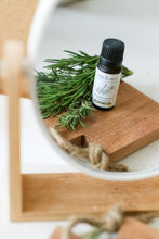 Lade das Bild in den Galerie-Viewer, Ätherisches Rosmarin-Öl, 10ml