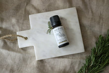 Lade das Bild in den Galerie-Viewer, Ätherisches Rosmarin-Öl, 10ml