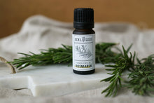 Lade das Bild in den Galerie-Viewer, Ätherisches Rosmarin-Öl, 10ml