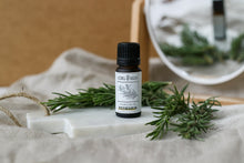 Lade das Bild in den Galerie-Viewer, Ätherisches Rosmarin-Öl, 10ml