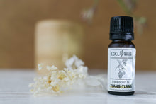 Lade das Bild in den Galerie-Viewer, Ätherisches Ylang Ylang-Öl, 10ml
