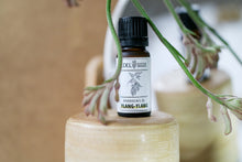 Lade das Bild in den Galerie-Viewer, Ätherisches Ylang Ylang-Öl, 10ml