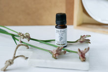 Lade das Bild in den Galerie-Viewer, Ätherisches Ylang Ylang-Öl, 10ml