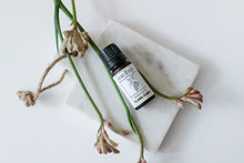 Lade das Bild in den Galerie-Viewer, Ätherisches Ylang Ylang-Öl, 10ml
