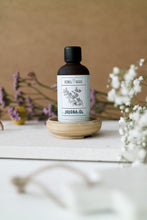 Lade das Bild in den Galerie-Viewer, Jojoba-Öl, 100ml