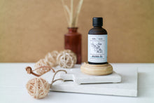Lade das Bild in den Galerie-Viewer, Jojoba-Öl, 100ml