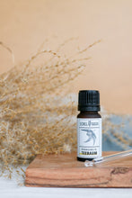 Lade das Bild in den Galerie-Viewer, Ätherisches Teebaum-Öl, 10ml