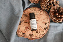 Lade das Bild in den Galerie-Viewer, Ätherisches Zirbelkiefern-Öl 10ml