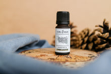 Lade das Bild in den Galerie-Viewer, Ätherisches Zirbelkiefern-Öl 10ml