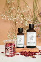 Lade das Bild in den Galerie-Viewer, Rosenwasser 50ml