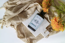 Lade das Bild in den Galerie-Viewer, Arnika-Öl, 100ml