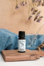 Lade das Bild in den Galerie-Viewer, Ätherisches Teebaum-Öl, 10ml