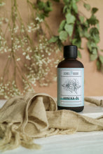 Lade das Bild in den Galerie-Viewer, Arnika-Öl, 100ml