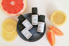 Lade das Bild in den Galerie-Viewer, Ätherisches Mandarinen-Öl, 10ml