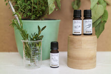 Lade das Bild in den Galerie-Viewer, Ätherisches Thymian-Öl 10ml