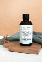 Lade das Bild in den Galerie-Viewer, Ringelblumen-Öl, 100ml