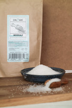Lade das Bild in den Galerie-Viewer, Meersalz, 500g