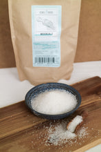 Lade das Bild in den Galerie-Viewer, Meersalz, 500g