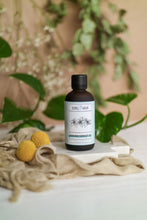 Lade das Bild in den Galerie-Viewer, Johanniskraut-Öl, 100ml
