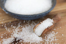 Lade das Bild in den Galerie-Viewer, Meersalz, 500g