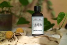 Lade das Bild in den Galerie-Viewer, Johanniskraut-Öl, 100ml