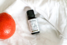 Lade das Bild in den Galerie-Viewer, Ätherisches Mandarinen-Öl, 10ml