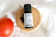 Lade das Bild in den Galerie-Viewer, Ätherisches Mandarinen-Öl, 10ml