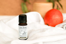 Lade das Bild in den Galerie-Viewer, Ätherisches Mandarinen-Öl, 10ml