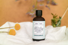 Lade das Bild in den Galerie-Viewer, Ringelblumen-Öl, 100ml