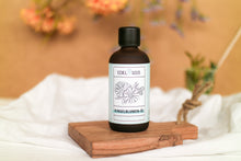 Lade das Bild in den Galerie-Viewer, Ringelblumen-Öl, 100ml
