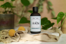 Lade das Bild in den Galerie-Viewer, Johanniskraut-Öl, 100ml