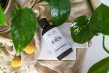 Lade das Bild in den Galerie-Viewer, Johanniskraut-Öl, 100ml