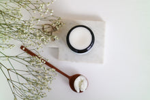 Lade das Bild in den Galerie-Viewer, Shea-Butter, 120ml