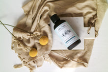 Lade das Bild in den Galerie-Viewer, Johanniskraut-Öl, 100ml