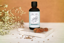 Lade das Bild in den Galerie-Viewer, Traubenkern-Öl, 100ml