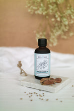 Lade das Bild in den Galerie-Viewer, Traubenkern-Öl, 100ml