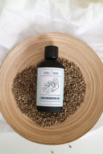 Lade das Bild in den Galerie-Viewer, Traubenkern-Öl, 100ml