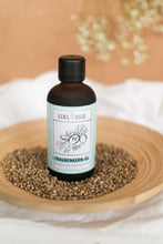 Lade das Bild in den Galerie-Viewer, Traubenkern-Öl, 100ml