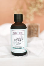 Lade das Bild in den Galerie-Viewer, Traubenkern-Öl, 100ml