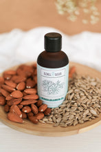 Lade das Bild in den Galerie-Viewer, Ringelblumen-Öl, 100ml
