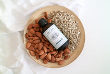 Lade das Bild in den Galerie-Viewer, Arnika-Öl, 100ml